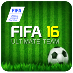 ikon Tricks: FIFA 16