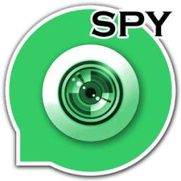 Spy for WhatsAap