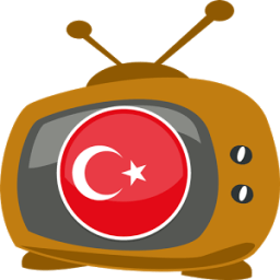 Türkiye Mobil Canlı Tv İzle HD أيقونة
