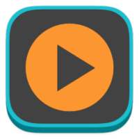 Max Player: Play Full HD Video on 9Apps