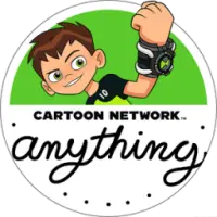 CN Anything На Андроид App Скачать - 9Apps