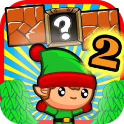 Lep Adventures: Jungle World иконка