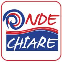 Onde Chiare - My iClub on 9Apps