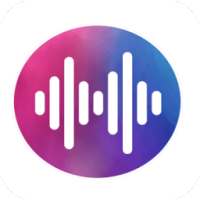 Free Music Maker Jam Tips