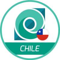 Technorides Chile on 9Apps