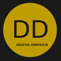 DDriver Demo
