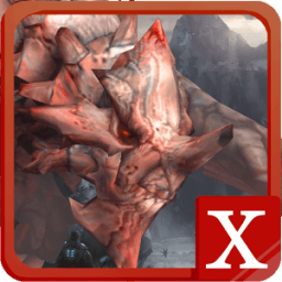 Soldier Royale आइकन