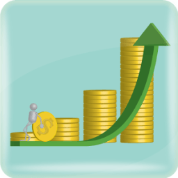 Smart Trader आइकन