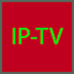Livestream-IPTV иконка