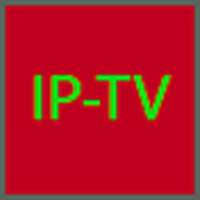 Livestream-IPTV