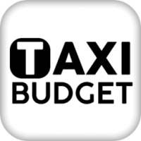 Taxi Budget on 9Apps