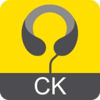 Český Krumlov - audio tour on 9Apps
