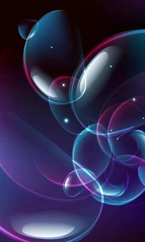 Grand Prime HD Wallpapers screenshot 8