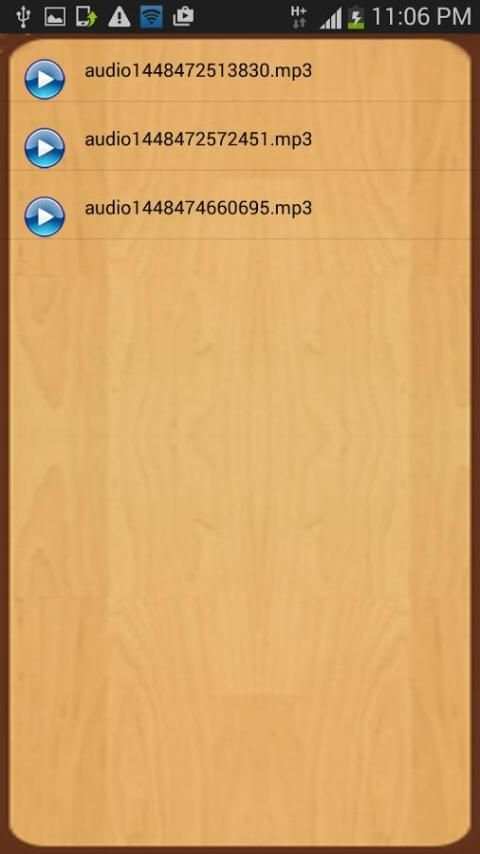 Pashto Real Rabab 2 تصوير الشاشة