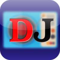 VirtualDJ Music Studio on 9Apps