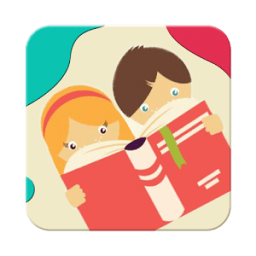 لمسة: قصص أطفال عربية اخراصدار icon