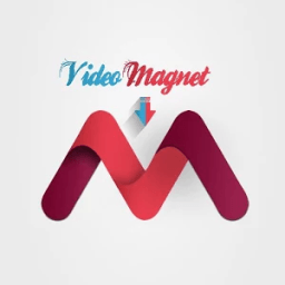 Video Magnet иконка