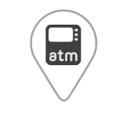 My Cash أيقونة