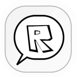 Roblox Chat 1.0.0