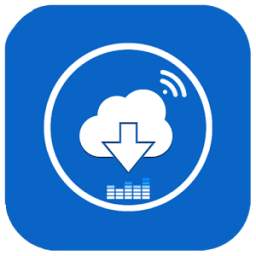 Fast Mp3 Downloader 1.0