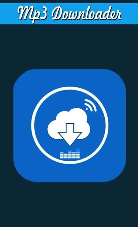 Fast Mp3 Downloader 5 تصوير الشاشة