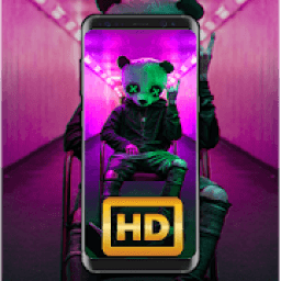 ikon Wallpaper Craft WallCraft HD 2020