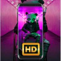 Wallpaper Craft WallCraft HD 2020 on 9Apps