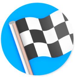 Racing Master 1.3.3