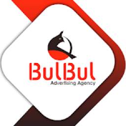 BulBul 1.0