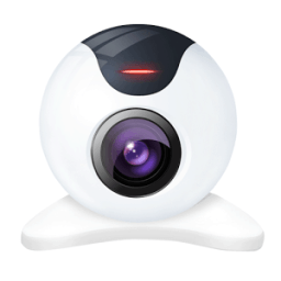 ikon 163eye