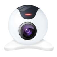 163eye