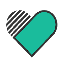 ikon Dislike: Todo List &amp; Calendar