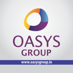 OASYS EduMission App आइकन