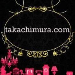 Takachimura 1.0.0