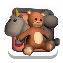 Plush Lite आइकन