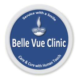 Belle Vue - Clinic