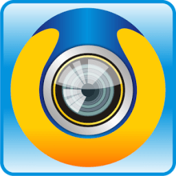 Love Selfie PicArt icon