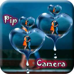 Pip Camera