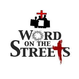 The Live PApp иконка