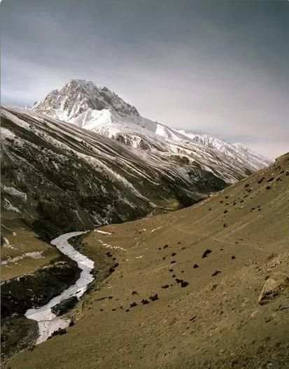 Afghanistan Wallpapers screenshot 13