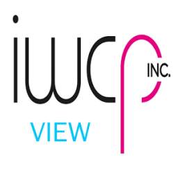IWCP VIEW