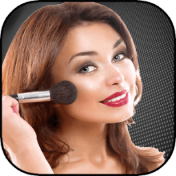 Makeup and Fashion Face иконка