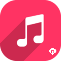 ikon SnapTube Music Downloader
