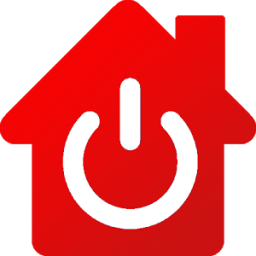 IoT Remote (http, udp) आइकन