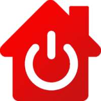 IoT Remote (http, udp)