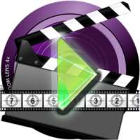 Best Video Player For HD