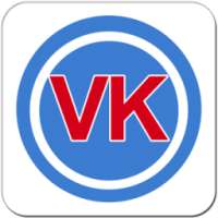 ikon VK Wholesale