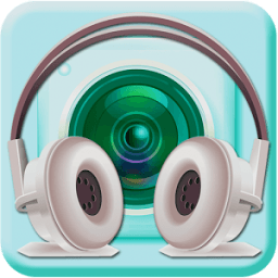 Subtitle Player أيقونة