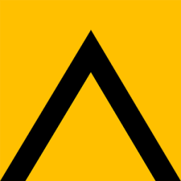 Architecture - Interior Design أيقونة