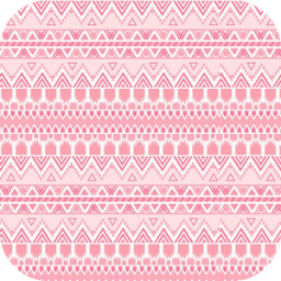 Pink Wallpapers आइकन